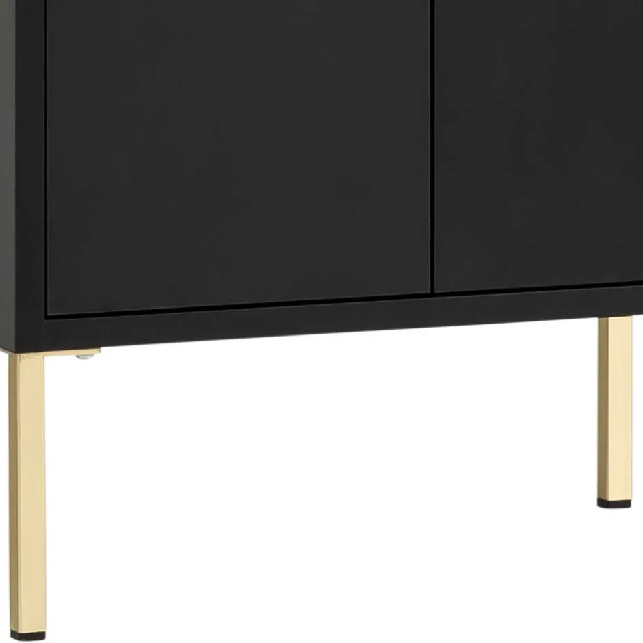 Pharao24 Bad Hochschrank Lenara> Bad Hochschränke