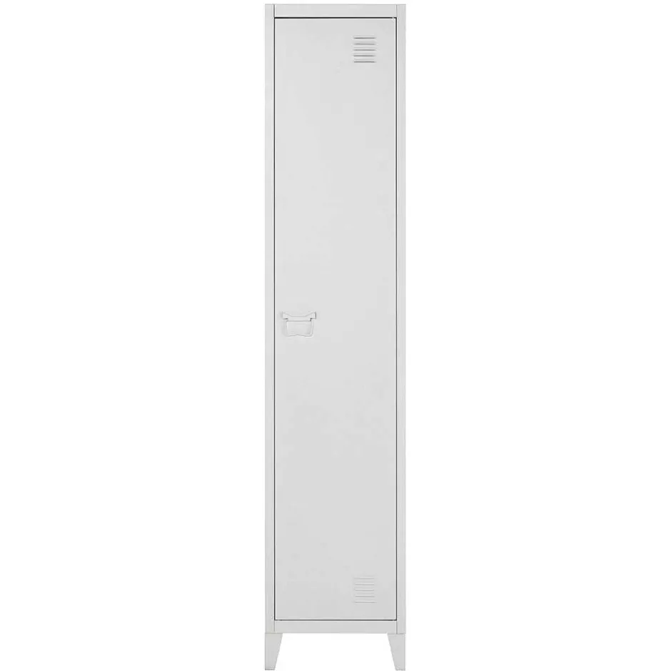 Pharao24 Bad Hochschrank Manaos> Bad Hochschränke