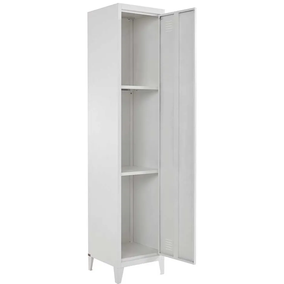 Pharao24 Bad Hochschrank Manaos> Bad Hochschränke