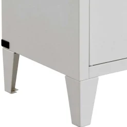 Pharao24 Bad Hochschrank Manaos><noscript><img width=