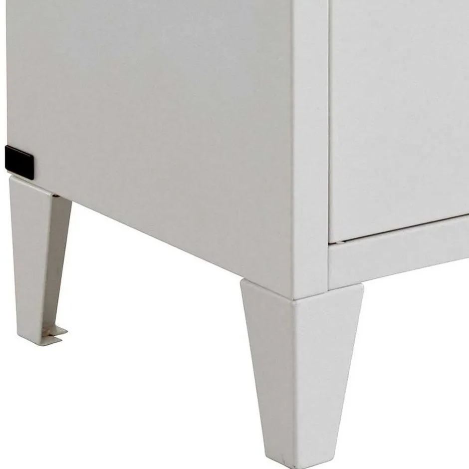 Pharao24 Bad Hochschrank Manaos> Bad Hochschränke