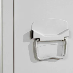 Pharao24 Bad Hochschrank Manaos><noscript><img width=