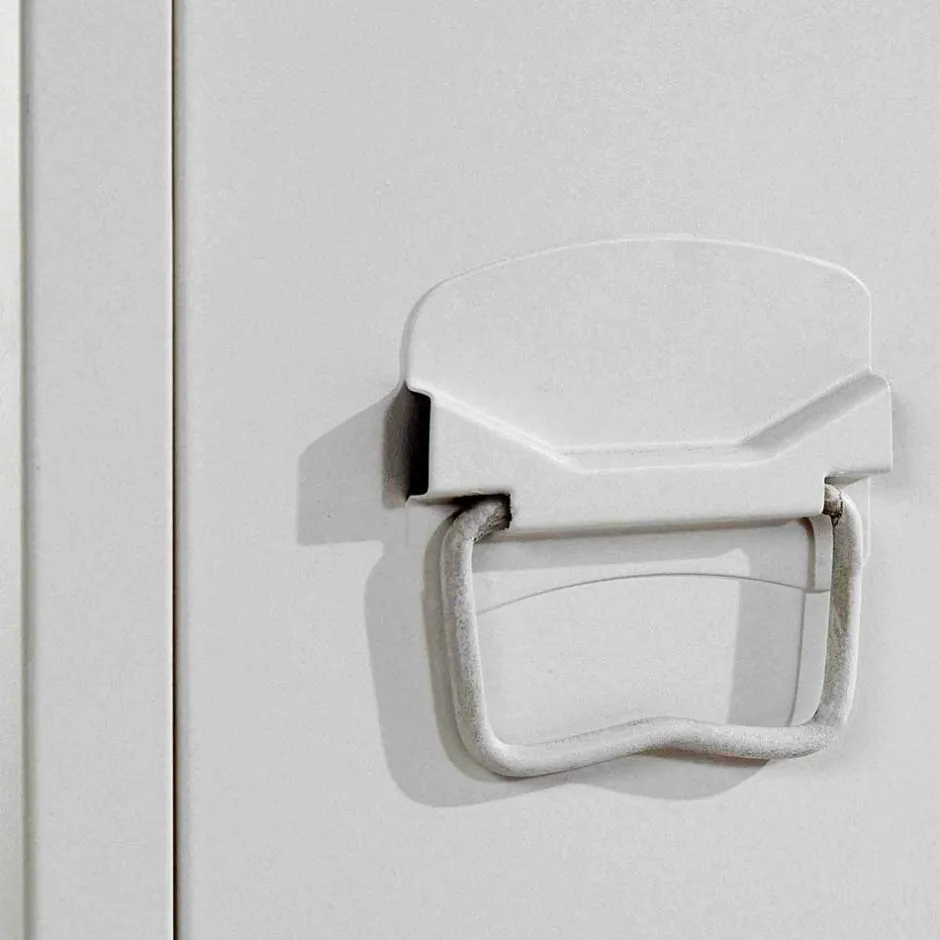 Pharao24 Bad Hochschrank Manaos> Bad Hochschränke