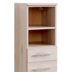 Pharao24 Bad Hochschrank Matanzas><noscript><img width=