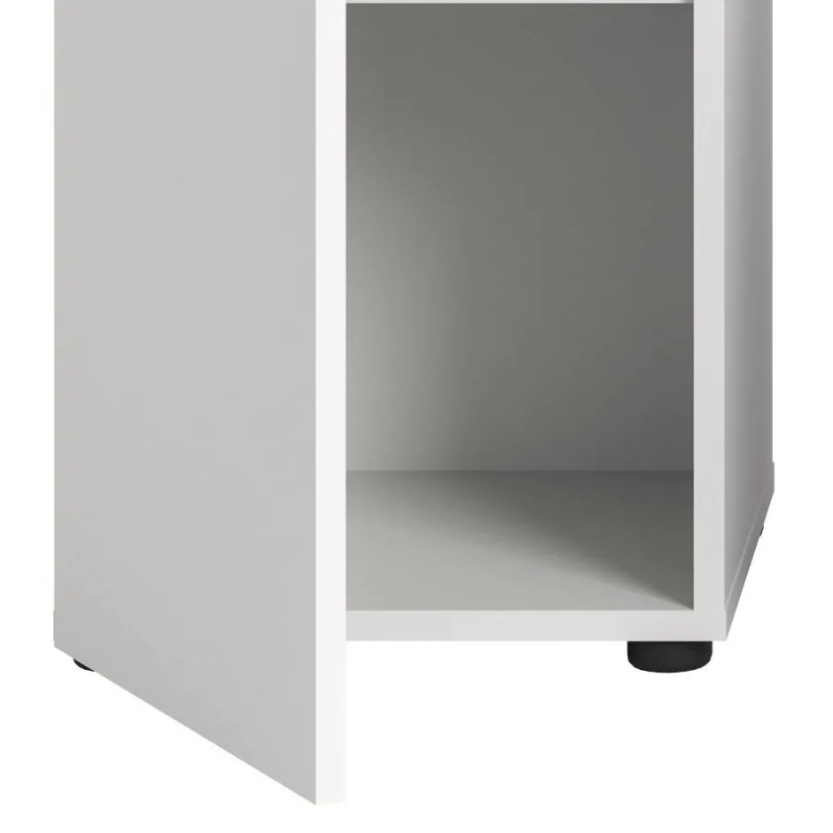 Bad Hochschränke*Pharao24 Bad Hochschrank Meteora