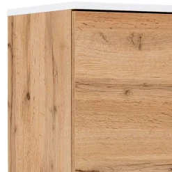 Bad Hochschränke*Pharao24 Bad Hochschrank Micrus