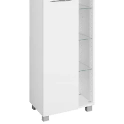 Pharao24 Bad Hochschrank Miolosan><noscript><img width=