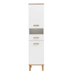 Pharao24 Bad Hochschrank Miscros><noscript><img width=