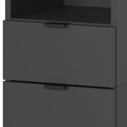 Bad Hochschränke*Pharao24 Bad Hochschrank Narcissa