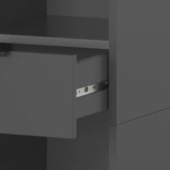 Bad Hochschränke*Pharao24 Bad Hochschrank Narcissa