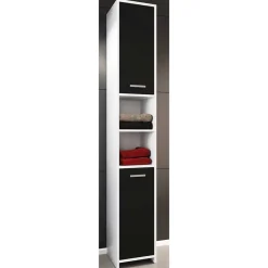 Bad Hochschränke*Pharao24 Bad Hochschrank Panales