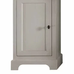 Bad Hochschränke*Pharao24 Bad Hochschrank Rochada