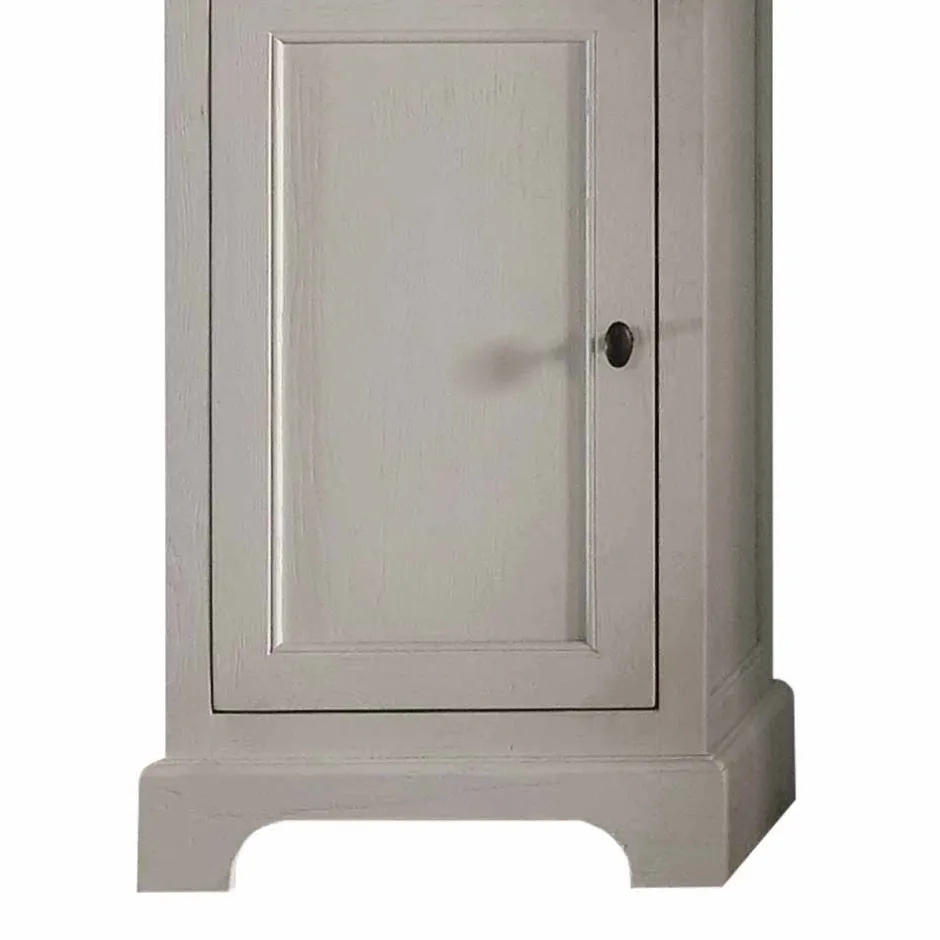 Bad Hochschränke*Pharao24 Bad Hochschrank Rochada