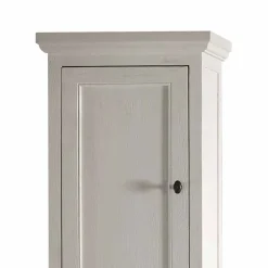 Bad Hochschränke*Pharao24 Bad Hochschrank Rochada