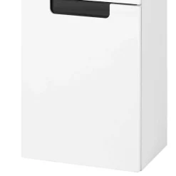 Bad Hochschränke*Pharao24 Bad Hochschrank Select