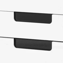 Bad Hochschränke*Pharao24 Bad Hochschrank Select