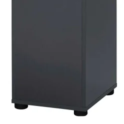 Bad Hochschränke*Pharao24 Bad Hochschrank Sentiagamo