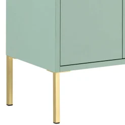 Bad Hochschränke|Badezimmerschränke*Pharao24 Bad Hochschrank Smilvin