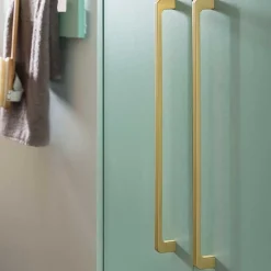 Bad Hochschränke|Badezimmerschränke*Pharao24 Bad Hochschrank Smilvin