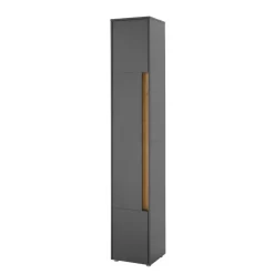 Pharao24 Bad Hochschrank Uzniana> Badezimmerschränke|Bad Hochschränke