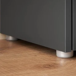 Pharao24 Bad Hochschrank Uzniana><noscript><img width=