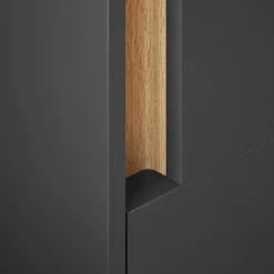 Pharao24 Bad Hochschrank Uzniana><noscript><img width=