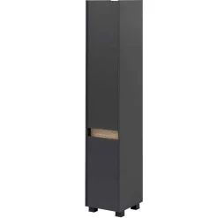 Pharao24 Bad Hochschrank Vandran> Bad Hochschränke