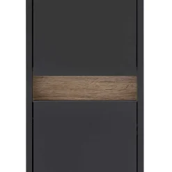 Pharao24 Bad Hochschrank Vandran><noscript><img width=