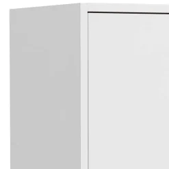 Pharao24 Bad Hochschrank Vladius><noscript><img width=