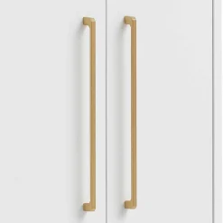 Pharao24 Bad Hochschrank Vladius><noscript><img width=