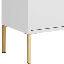 Pharao24 Bad Hochschrank Vladius><noscript><img width=