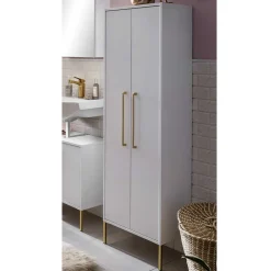 Pharao24 Bad Hochschrank Vladius><noscript><img width=