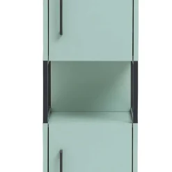 Pharao24 Bad Hochschrank Vlazina><noscript><img width=