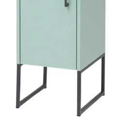 Pharao24 Bad Hochschrank Vlazina><noscript><img width=