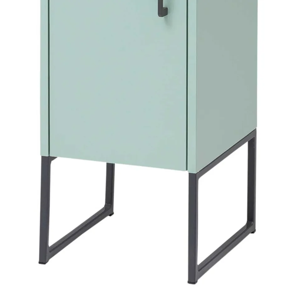 Pharao24 Bad Hochschrank Vlazina> Bad Hochschränke