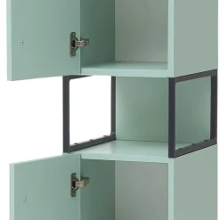 Pharao24 Bad Hochschrank Vlazina><noscript><img width=