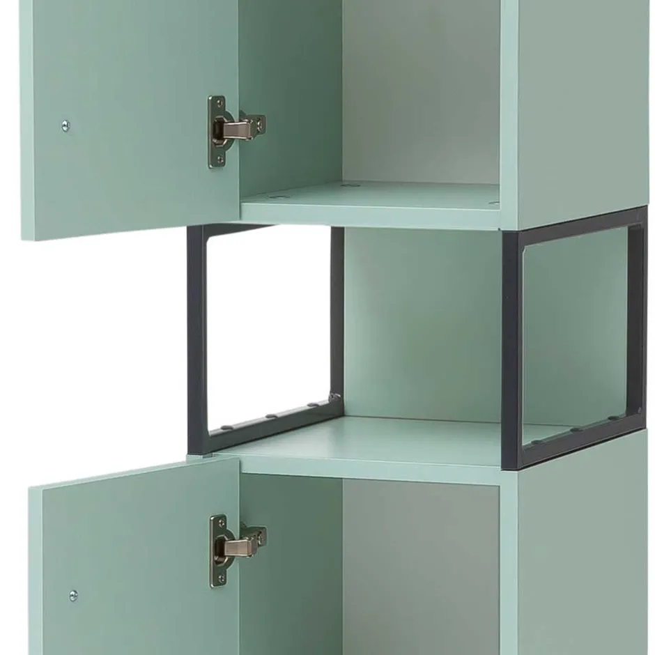 Pharao24 Bad Hochschrank Vlazina> Bad Hochschränke