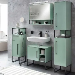 Pharao24 Bad Hochschrank Vlazina><noscript><img width=