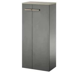 Pharao24 Bad Hochschrank Wurion> Badezimmerschränke|Bad Hochschränke