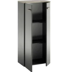 Pharao24 Bad Hochschrank Wurion><noscript><img width=