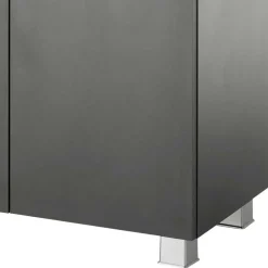 Pharao24 Bad Hochschrank Wurion><noscript><img width=