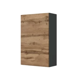 Badmöbel Sets*Pharao24 Bad Kombi Nerella