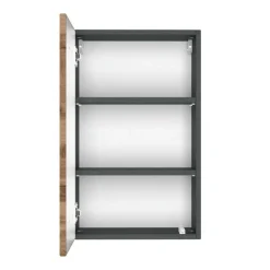 Badmöbel Sets*Pharao24 Bad Kombi Nerella