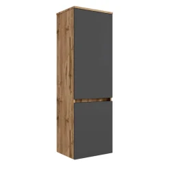 Badmöbel Sets*Pharao24 Bad Kombi Vaharian