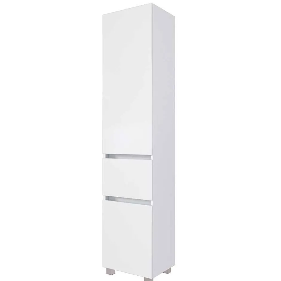 Pharao24 Bad Kombination Daralos> Badmöbel Sets