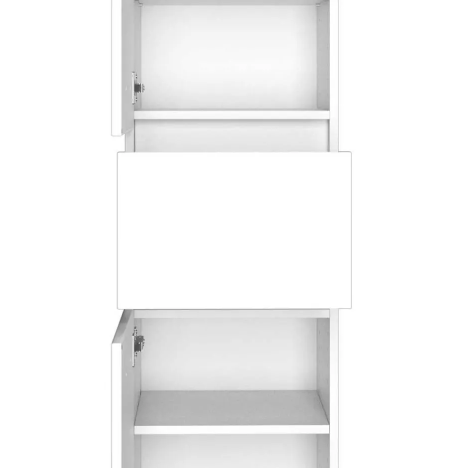 Pharao24 Bad Kombination Daralos> Badmöbel Sets