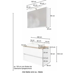 Pharao24 Bad Kombination Laliano><noscript><img width=