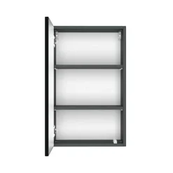 Pharao24 Bad Kombination Laliano><noscript><img width=