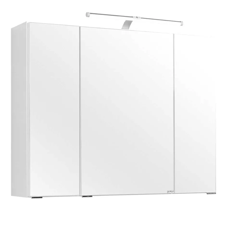 Pharao24 Bad Kombination Miolosan> Badmöbel Sets