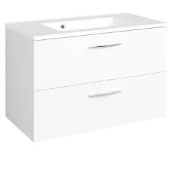 Pharao24 Bad Kombination Miolosan><noscript><img width=